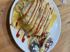 -管中炸鸡(建国道店)