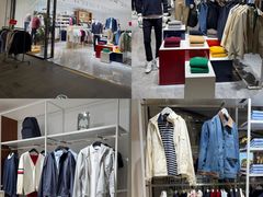 -盛京大奥莱(沈阳奥体店)