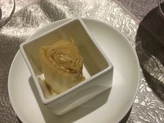 -厉家菜(金宝街店)