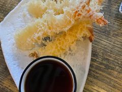 -米彩料理(西丽店)