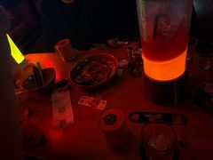 -COMMUNE幻师(上邦百汇城店)