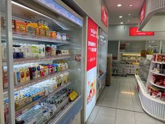 -百年义利(福长街店)