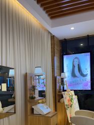 -丝域养发馆