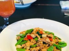 -童福兴·南京菜(老门东店)