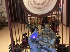 -弘善堂推拿调理