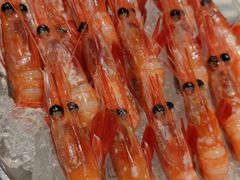 -雅玛花式铁板烧(亚运村店)