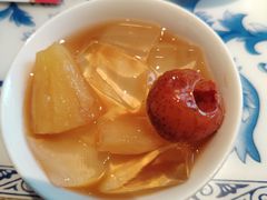 -东方饺子王(和平里店)