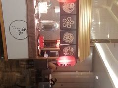 -宜昌富力皇冠假日酒店·咖啡1号西餐厅