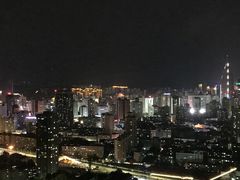 -皋兰山
