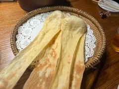 -汉小城·老铫子藕汤·乡野湖北菜(江汉路吉庆街店)