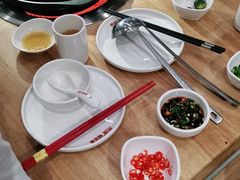 -好彩猪肚鸡(正弘城店)