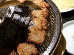 -味家烤肉烤鳗鱼牛排(西塔旗舰店)