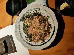 -南风(淮海街店)
