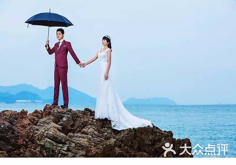 天安社年年有余～168上传的图片