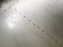 -居丽装饰空间设计(总部)
