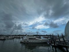 -日照世帆赛基地