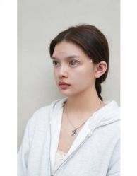 -上海伊莱美医疗美容医院