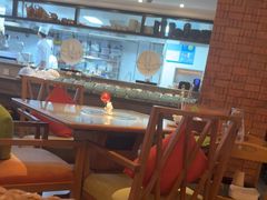 -浅深Cheersum(曹杨店)