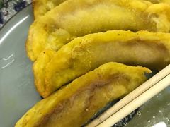 -金陵老丁家馄饨