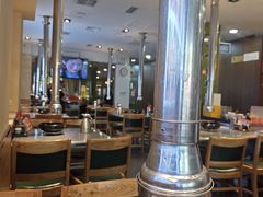 -合易泓烤肉•首创生椰大油边(宁山路店)