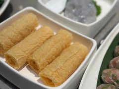 -海底捞火锅(铂澜大象城店)