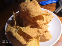 -大渝火锅(苏州西城永捷店)