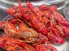 -新柏乐火锅(中源大道店)