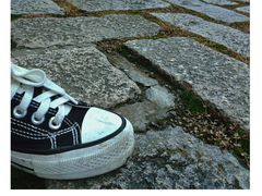 -鸿山遗址博物馆