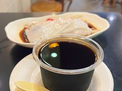 -味先肠粉(珠光路店)