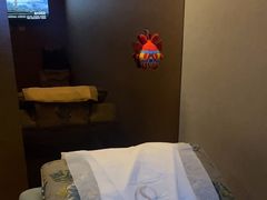 -华夏良子·足道SPA艾灸(方庄一店)