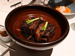 -新荣记(建国门外大街店)