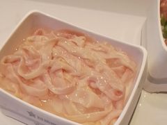 -名扬煮艺肥牛自助火锅(同和店)