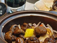 -太湖饭店·寄畅轩中餐厅