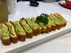 -申阿婆·上海菜·小海鲜(国展店)
