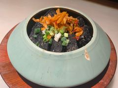 -佬麻雀·剁椒鱼头(京基KK One店)