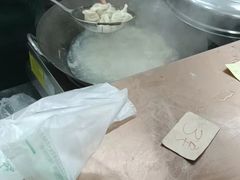 -慕民美食家