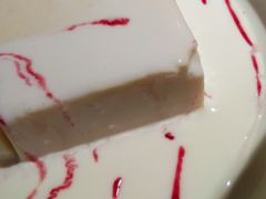 -佰家小厨·南京菜(夫子庙店)