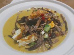 -冯小炒(巴渝大道店)
