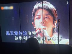 -纯K(打浦桥店)