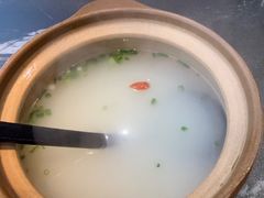 -妈斗家纸包鱼(秦隆步行街店)