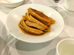 -海富门·带鱼·淮扬菜·粤菜(甘家口店)