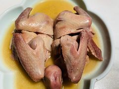 -苏帮袁Sue Cuisine(来福士店)