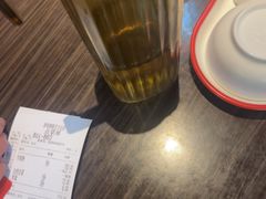 -胖哥俩肉蟹煲(淮安万达店)