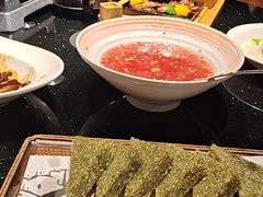 -甬上名灶(天一阁·翠柏店)