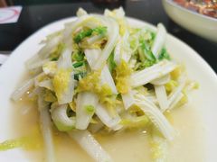 -朕之味(龙湖·西城天街店)