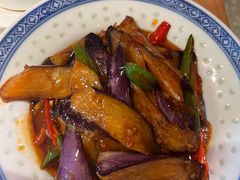 -味福记·江西小炒·南昌小吃(青山湖万达店)