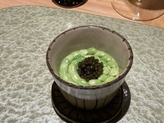 -炎橘·板前料理 Omakase