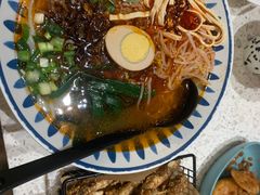 -雲物·云南小馆(好悦天地店)