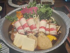 -牛道·和牛九食(市府恒隆广场店)