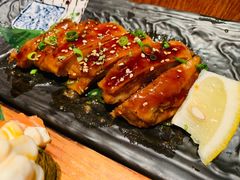 -二丁目食堂(铁西万象汇店)
